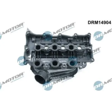 Dr.Motor Automotive szelepfedél DRM14904 autóalkatrész