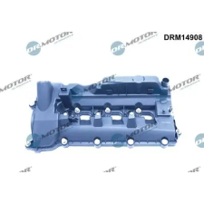 Dr.Motor Automotive szelepfedél DRM14908 autóalkatrész