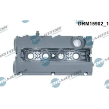 Dr.Motor Automotive szelepfedél DRM15902 autóalkatrész