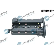 Dr.Motor Automotive szelepfedél DRM15907 autóalkatrész