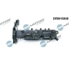 Dr.Motor Automotive szelepfedél DRM16906