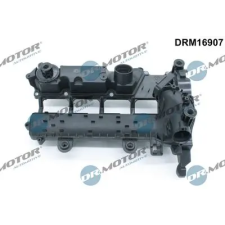 Dr.Motor Automotive szelepfedél DRM16907 autóalkatrész