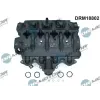 Dr.Motor Automotive szelepfedél DRM18802