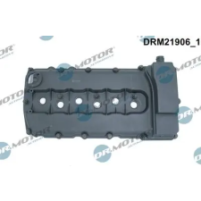 Dr.Motor Automotive szelepfedél DRM21906 autóalkatrész