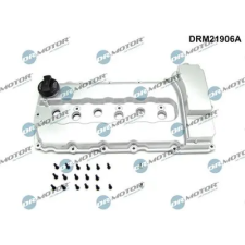 Dr.Motor Automotive szelepfedél DRM21906A autóalkatrész