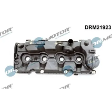 Dr.Motor Automotive szelepfedél DRM21923 autóalkatrész