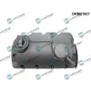 Dr.Motor Automotive szelepfedél DRM21927