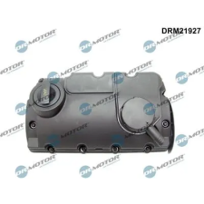 Dr.Motor Automotive szelepfedél DRM21927 autóalkatrész