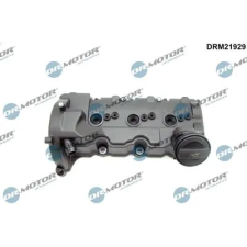 Dr.Motor Automotive szelepfedél DRM21929 autóalkatrész