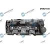 Dr.Motor Automotive szelepfedél DRM21938