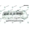 Dr.Motor Automotive szelepfedél DRM2909A