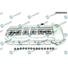 Dr.Motor Automotive szelepfedél DRM2909A autóalkatrész