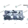 Dr.Motor Automotive szelepfedél DRM4901