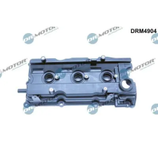 Dr.Motor Automotive szelepfedél DRM4904 autóalkatrész