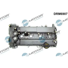 Dr.Motor Automotive szelepfedél DRM6907 autóalkatrész