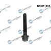 Dr.Motor Automotive szíjtárcsacsavar Dr.Motor Automotive DRM01805