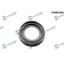 Dr.Motor Automotive Szimering, hajtótengely DRM02288 autóalkatrész
