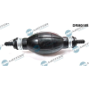 Dr.Motor Automotive szivattyú, üzemanyag-ellátás Dr.Motor Automotive DRM0158