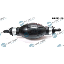 Dr.Motor Automotive szivattyú, üzemanyag-ellátás Dr.Motor Automotive DRM0158 autóalkatrész