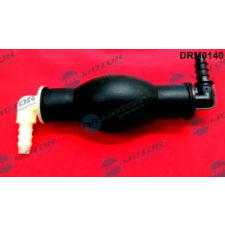Dr.Motor Automotive szivattyú, üzemanyag-ellátás DRM0140 autóalkatrész