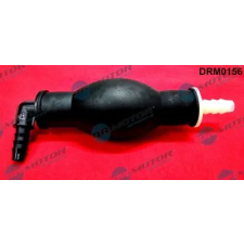 Dr.Motor Automotive szivattyú, üzemanyag-ellátás DRM0156 autóalkatrész