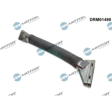 Dr.Motor Automotive szívócső, légszűrő Dr.Motor Automotive DRM01498 autóalkatrész