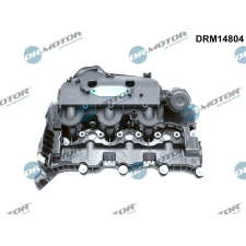 Dr.Motor Automotive szívócső modul Dr.Motor Automotive DRM14804 autóalkatrész