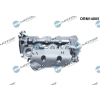 Dr.Motor Automotive szívócső modul Dr.Motor Automotive DRM14805
