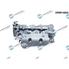 Dr.Motor Automotive szívócső modul Dr.Motor Automotive DRM14805 autóalkatrész