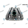 Dr.Motor Automotive szívócső modul Dr.Motor Automotive DRM15807