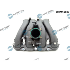 Dr.Motor Automotive szívócső modul Dr.Motor Automotive DRM15807 autóalkatrész