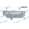 Dr.Motor Automotive szívócső modul Dr.Motor Automotive DRM18801