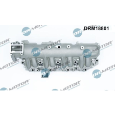 Dr.Motor Automotive szívócső modul Dr.Motor Automotive DRM18801 autóalkatrész