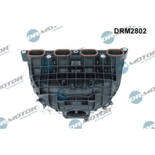 Dr.Motor Automotive szívócső modul Dr.Motor Automotive DRM2802 autóalkatrész