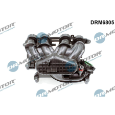 Dr.Motor Automotive szívócső modul Dr.Motor Automotive DRM6805 autóalkatrész