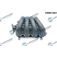 Dr.Motor Automotive szívócső modul DRM11801 autóalkatrész