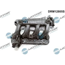 Dr.Motor Automotive szívócső modul DRM12805S autóalkatrész