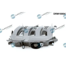 Dr.Motor Automotive szívócső modul DRM18804 autóalkatrész