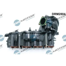Dr.Motor Automotive szívócső modul DRM2804 autóalkatrész