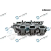 Dr.Motor Automotive szívócső modul DRM3801