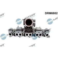 Dr.Motor Automotive szívócső modul DRM6802 autóalkatrész