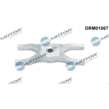 Dr.Motor Automotive tartó, befecskendező fúvóka Dr.Motor Automotive DRM01067 autóalkatrész
