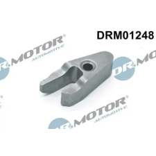 Dr.Motor Automotive tartó, befecskendező fúvóka DRM01248 autóalkatrész