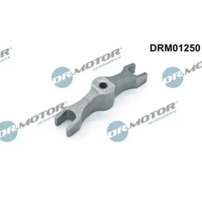 Dr.Motor Automotive tartó, befecskendező fúvóka DRM01250 autóalkatrész