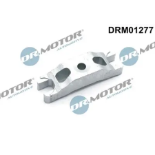 Dr.Motor Automotive tartó, befecskendező fúvóka DRM01277 autóalkatrész