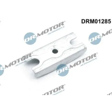 Dr.Motor Automotive tartó, befecskendező fúvóka DRM01285 autóalkatrész