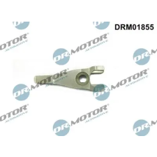 Dr.Motor Automotive tartó, befecskendező fúvóka DRM01855 autóalkatrész