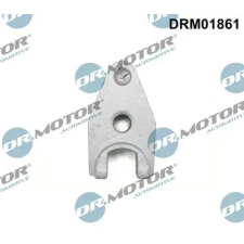 Dr.Motor Automotive tartó, befecskendező fúvóka DRM01861 autóalkatrész