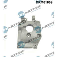 Dr.Motor Automotive tartó, kompresszor Dr.Motor Automotive DRM01869 autóalkatrész