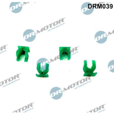 Dr.Motor Automotive tartórugó Dr.Motor Automotive DRM039 autóalkatrész